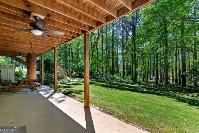 5 N Brooks Road, Lagrange, GA 30240