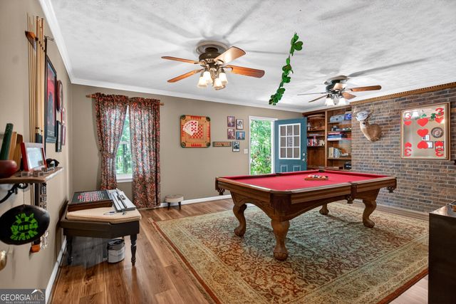 5 N Brooks Road, Lagrange, GA 30240