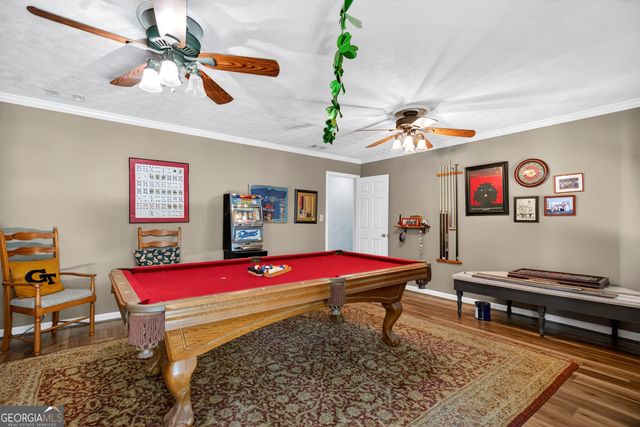 5 N Brooks Road, Lagrange, GA 30240