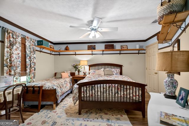 5 N Brooks Road, Lagrange, GA 30240