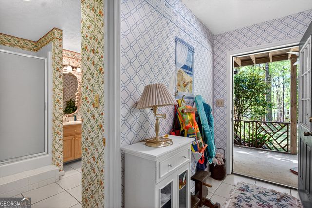 5 N Brooks Road, Lagrange, GA 30240