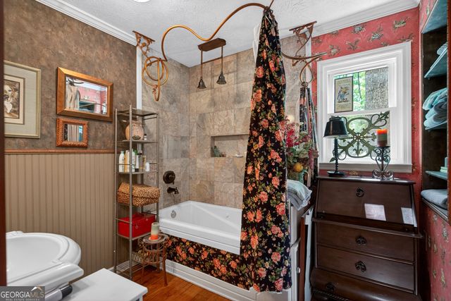 5 N Brooks Road, Lagrange, GA 30240