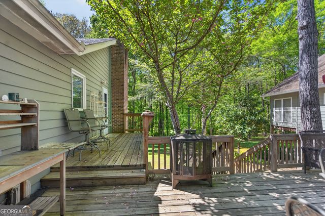 5 N Brooks Road, Lagrange, GA 30240