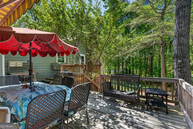5 N Brooks Road, Lagrange, GA 30240