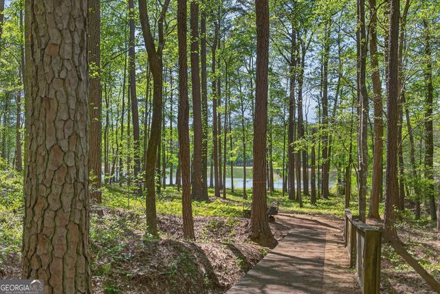 5 N Brooks Road, Lagrange, GA 30240