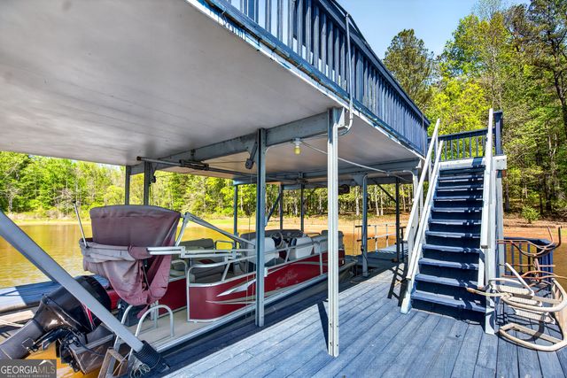 5 N Brooks Road, Lagrange, GA 30240