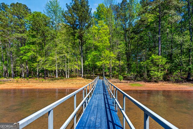 5 N Brooks Road, Lagrange, GA 30240