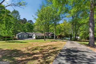 5 N Brooks Road, Lagrange, GA 30240