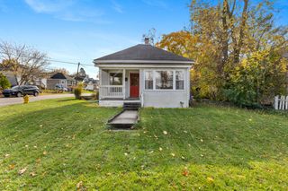 536 Wright Street NE, Grand Rapids, MI 49505