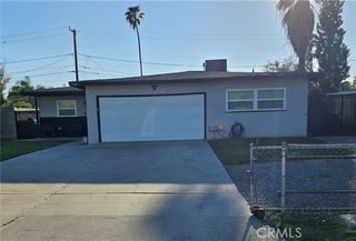 3546 Donald, Riverside, CA 92503