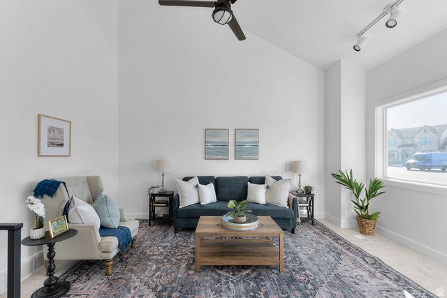 1932 W 1340 N, Lehi, UT 84043