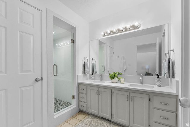 1932 W 1340 N, Lehi, UT 84043