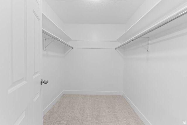 1932 W 1340 N, Lehi, UT 84043