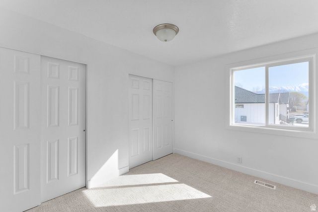 1932 W 1340 N, Lehi, UT 84043