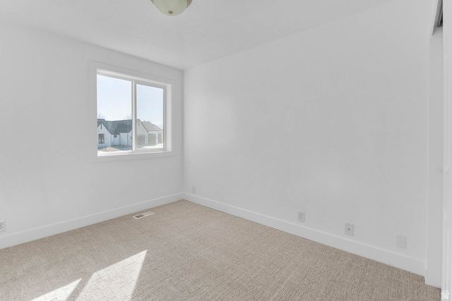 1932 W 1340 N, Lehi, UT 84043