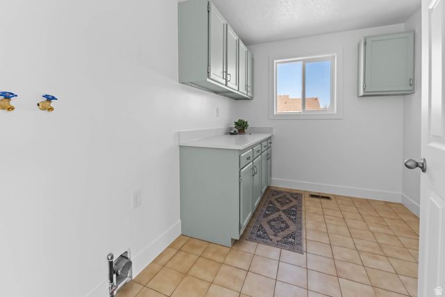 1932 W 1340 N, Lehi, UT 84043