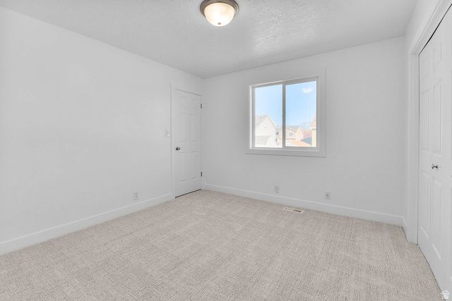 1932 W 1340 N, Lehi, UT 84043