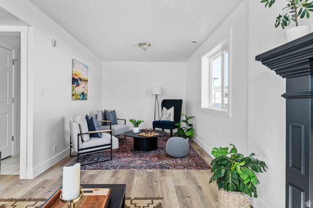 1932 W 1340 N, Lehi, UT 84043