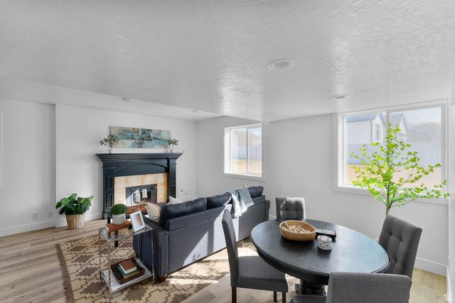 1932 W 1340 N, Lehi, UT 84043