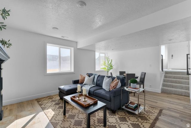 1932 W 1340 N, Lehi, UT 84043