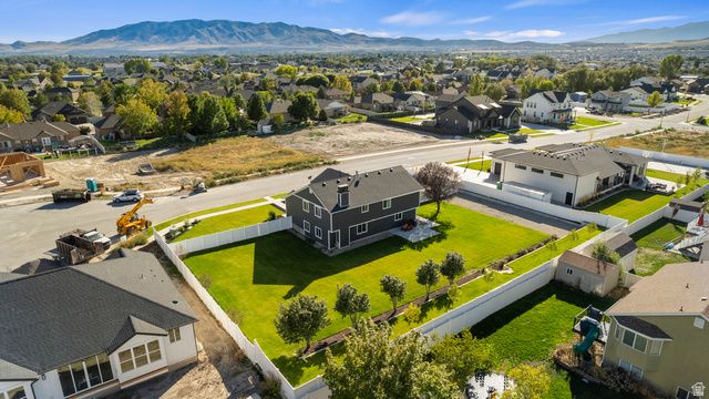 1932 W 1340 N, Lehi, UT 84043