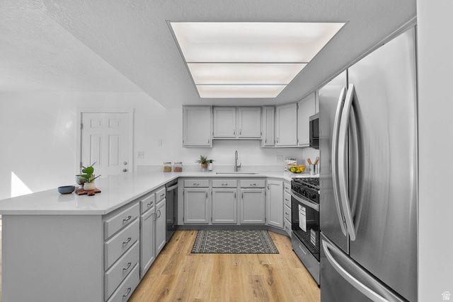 1932 W 1340 N, Lehi, UT 84043