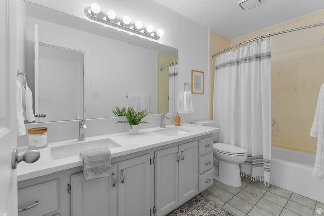 1932 W 1340 N, Lehi, UT 84043