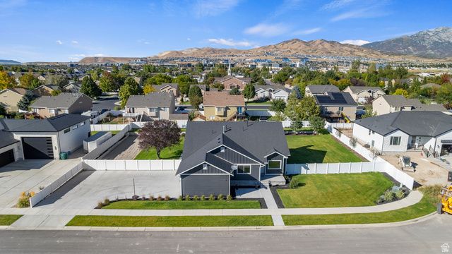 1932 W 1340 N, Lehi, UT 84043