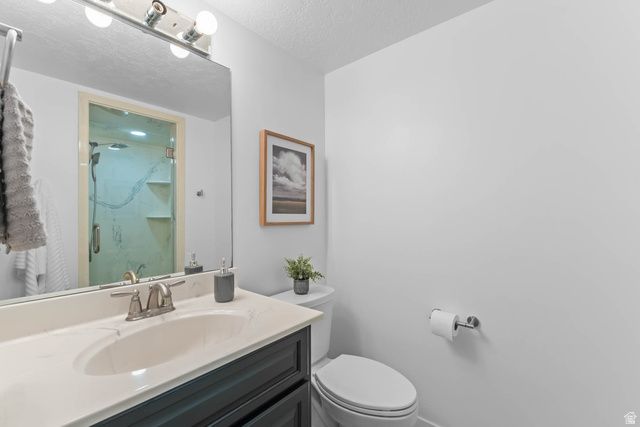 1932 W 1340 N, Lehi, UT 84043