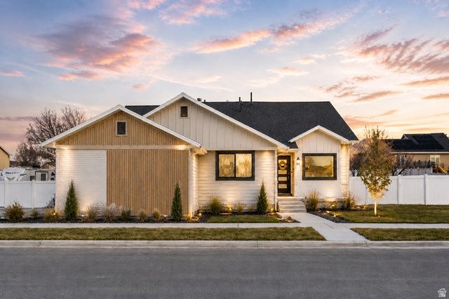 1932 W 1340 N, Lehi, UT 84043