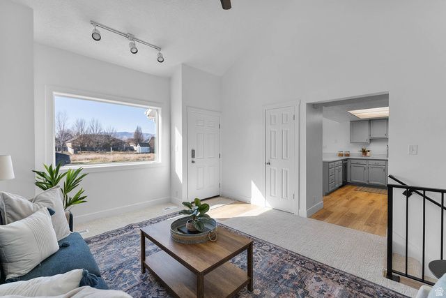 1932 W 1340 N, Lehi, UT 84043