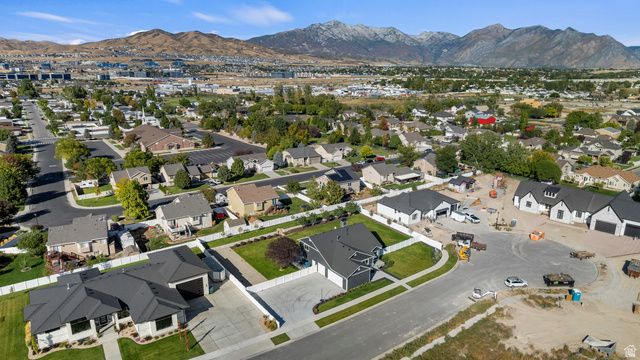 1932 W 1340 N, Lehi, UT 84043