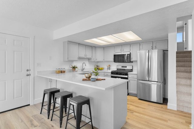 1932 W 1340 N, Lehi, UT 84043