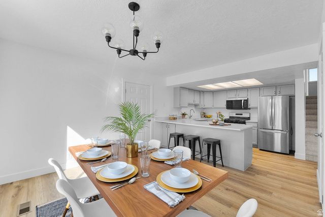 1932 W 1340 N, Lehi, UT 84043