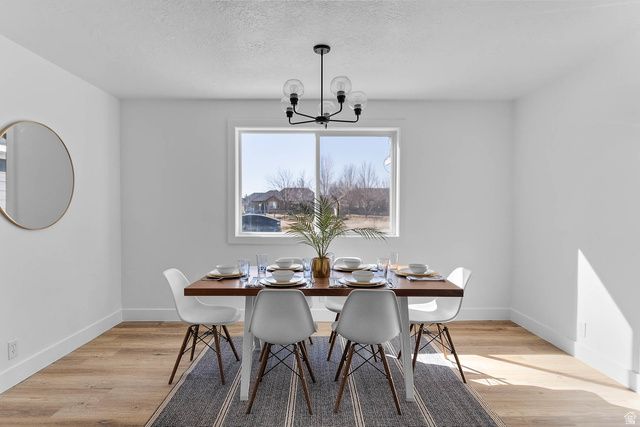 1932 W 1340 N, Lehi, UT 84043