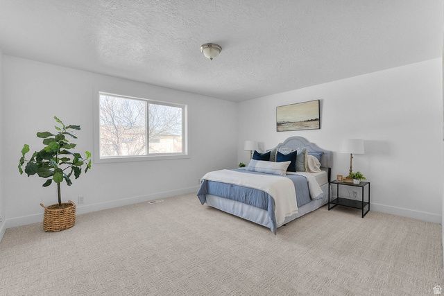 1932 W 1340 N, Lehi, UT 84043