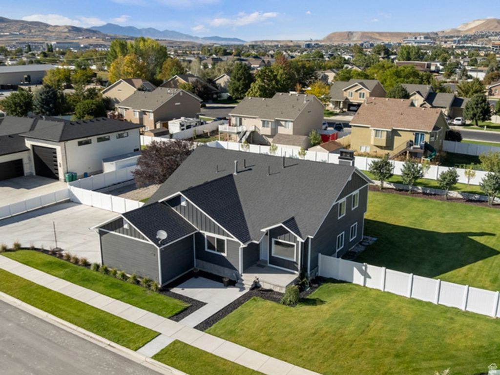 1932 W 1340 N, Lehi, UT 84043