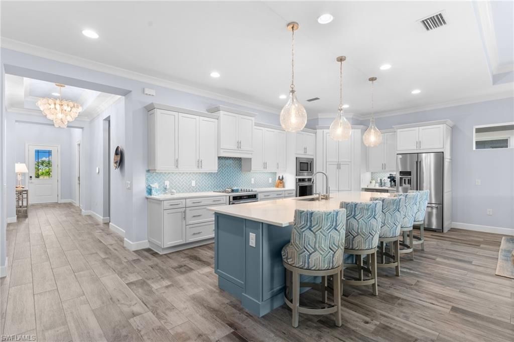 8754 Calypso CT, NAPLES, FL 34112 — photo 4
