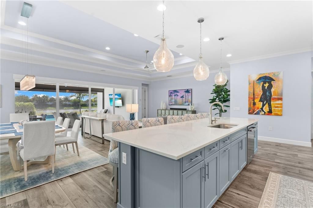 8754 Calypso CT, NAPLES, FL 34112 — photo 5