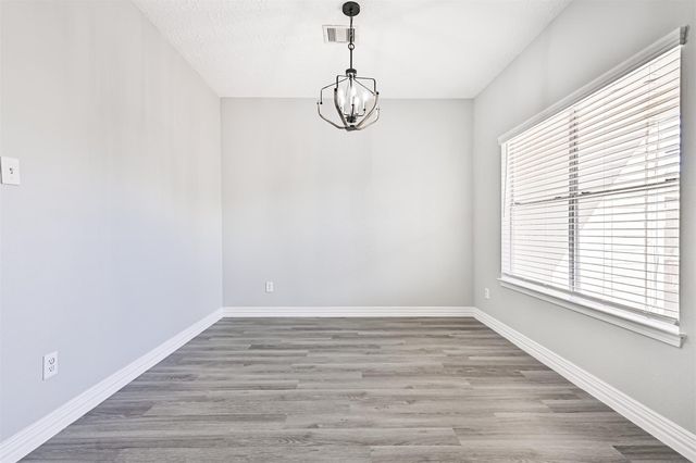 2034 Glencove Drive, Seabrook, TX 77586