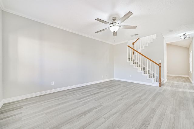 2034 Glencove Drive, Seabrook, TX 77586