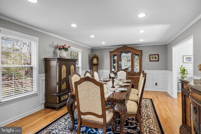 9 WETHERSFIELD DR, Medford, NJ 08055