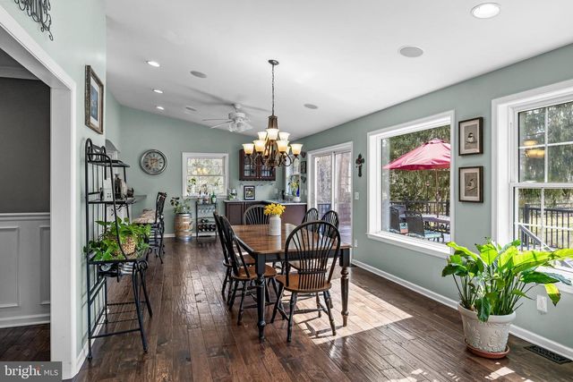 9 WETHERSFIELD DR, Medford, NJ 08055