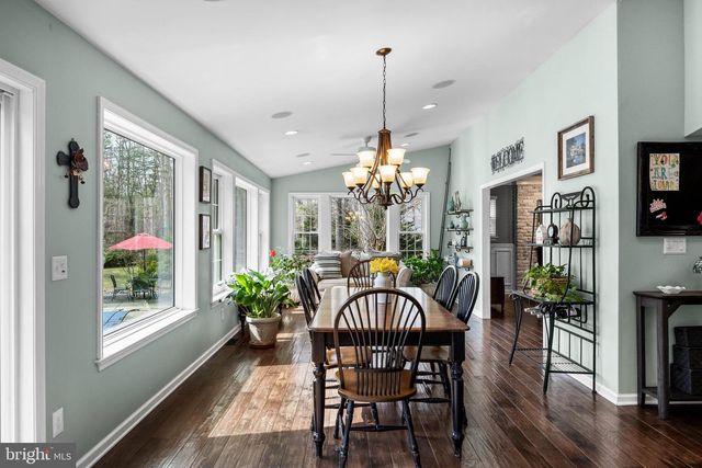 9 WETHERSFIELD DR, Medford, NJ 08055