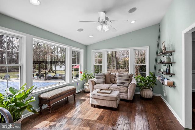 9 WETHERSFIELD DR, Medford, NJ 08055