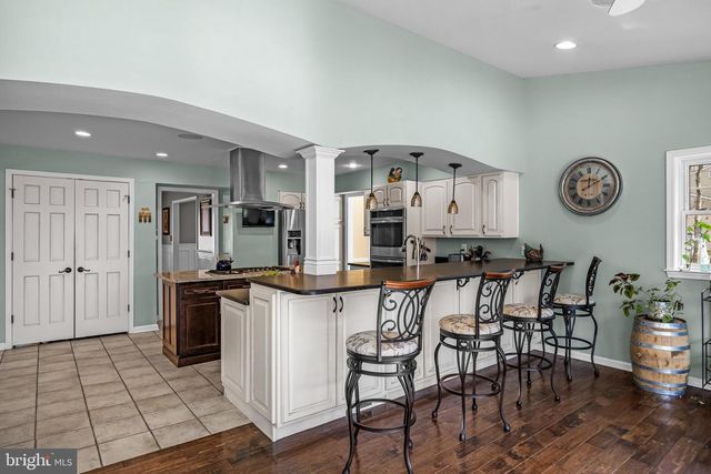 9 WETHERSFIELD DR, Medford, NJ 08055