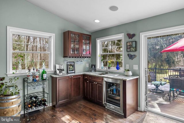 9 WETHERSFIELD DR, Medford, NJ 08055