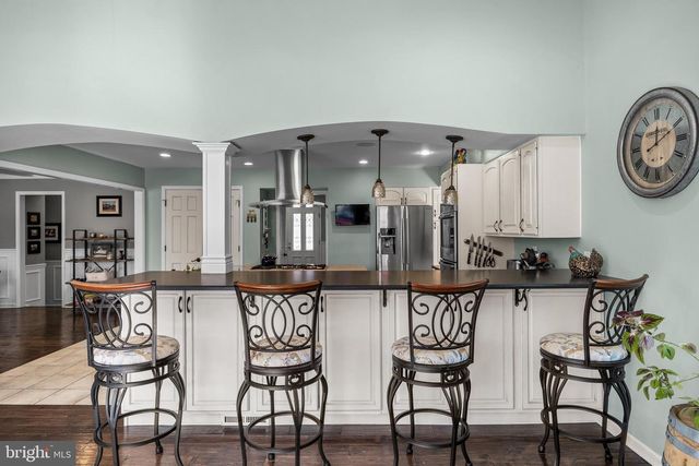 9 WETHERSFIELD DR, Medford, NJ 08055