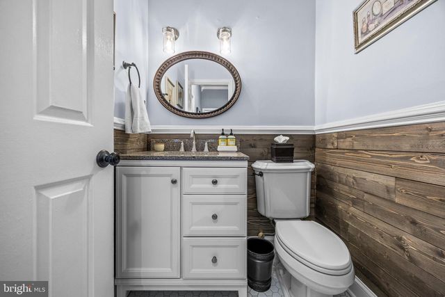 9 WETHERSFIELD DR, Medford, NJ 08055