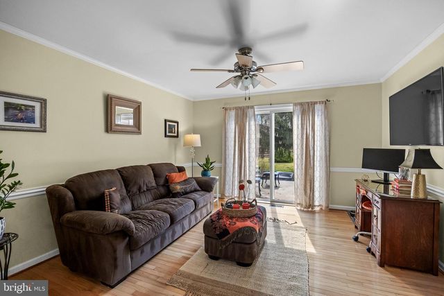 9 WETHERSFIELD DR, Medford, NJ 08055